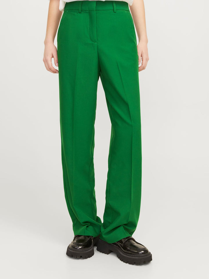 Jack & Jones High Waist Hose Damen
