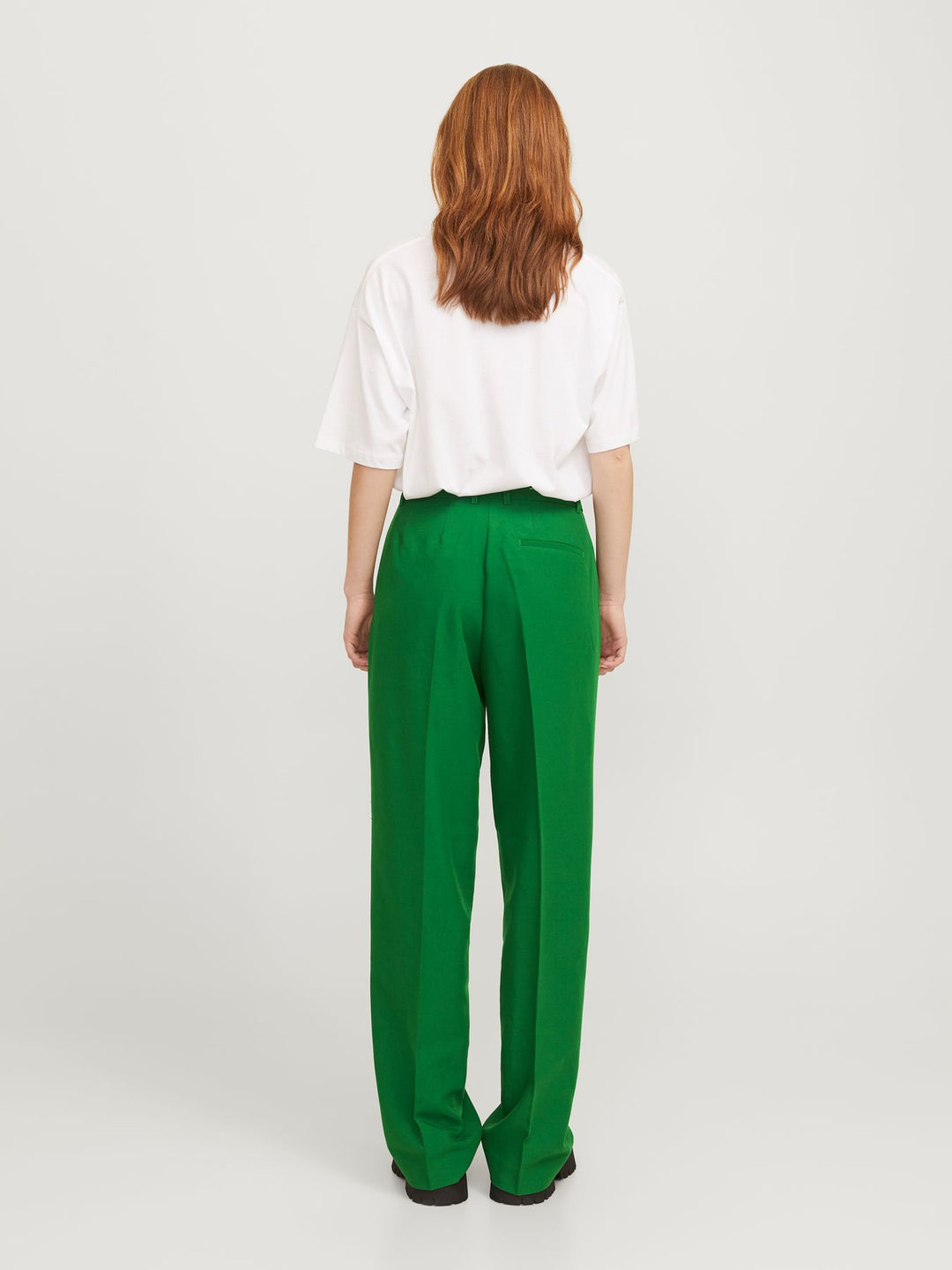 Jack & Jones High Waist Hose Damen