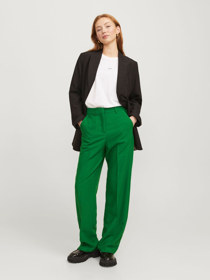 Jack & Jones High Waist Hose Damen