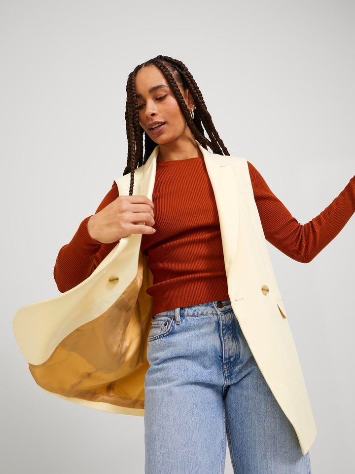 Jack & Jones Damen Blazer