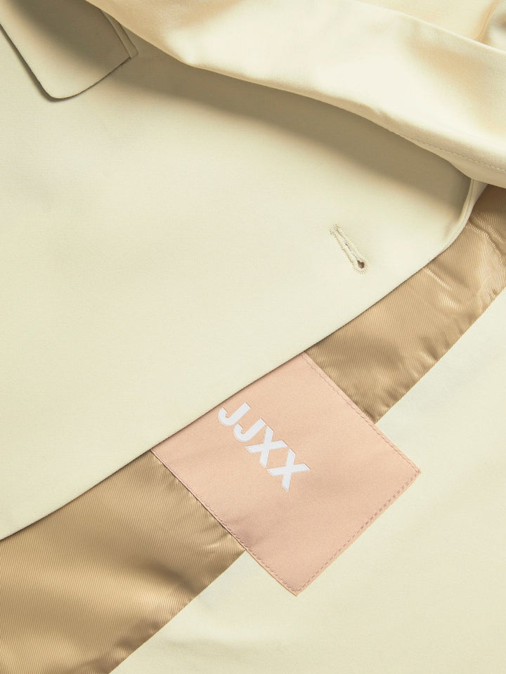 Jack & Jones Damen Blazer