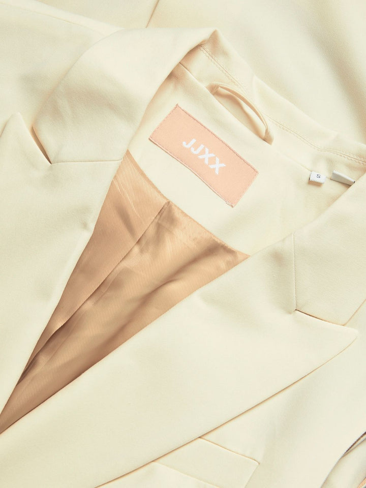 Jack & Jones Damen Blazer
