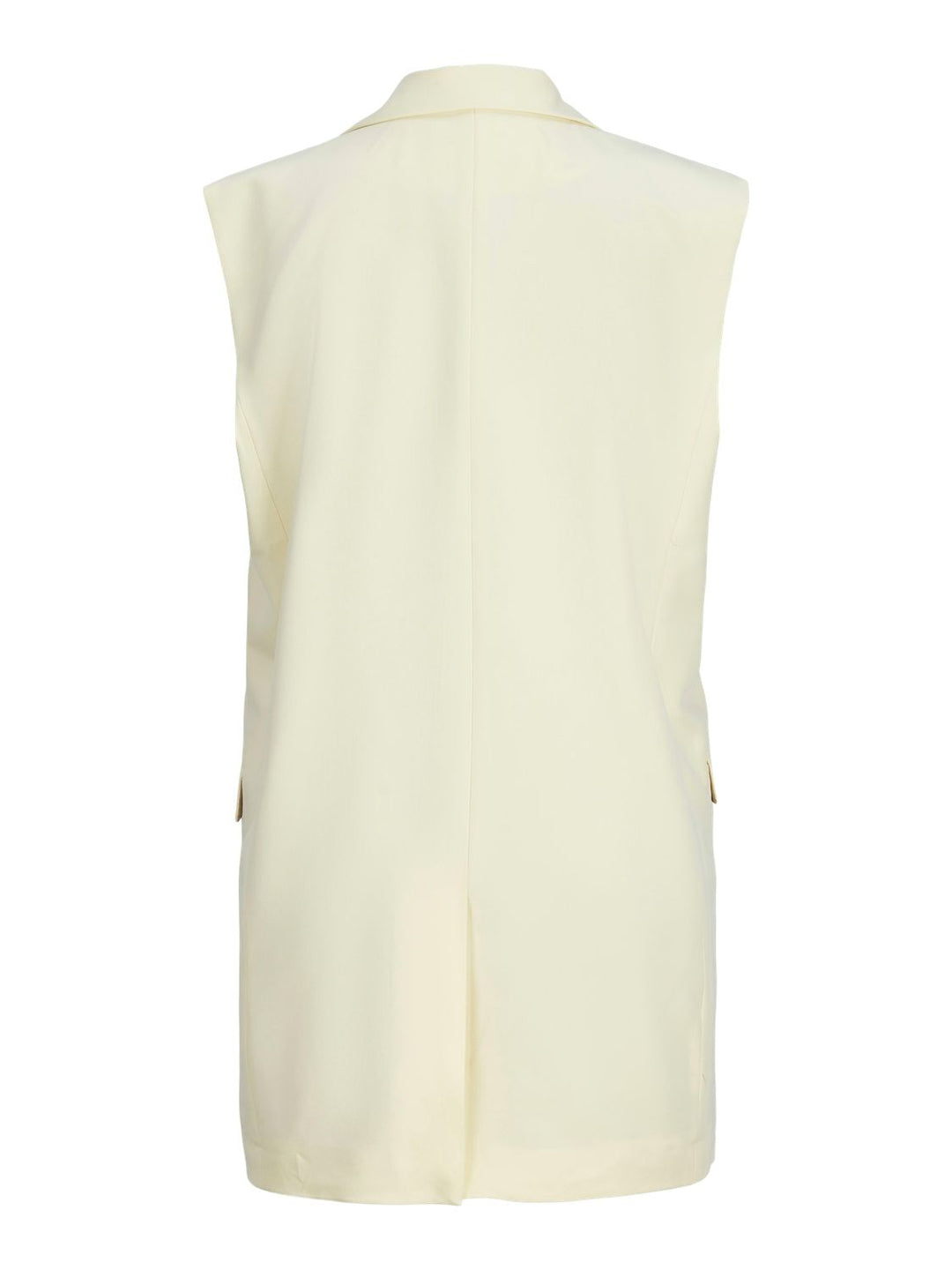 Jack & Jones Damen Blazer