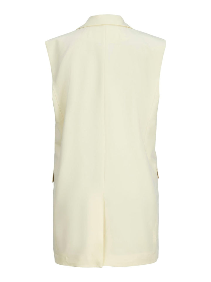 Jack & Jones Damen Blazer