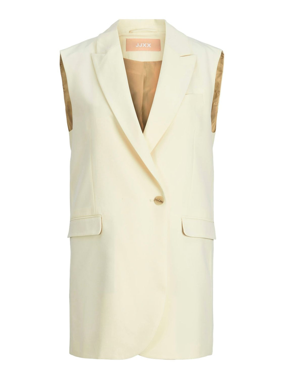 Jack & Jones Damen Blazer