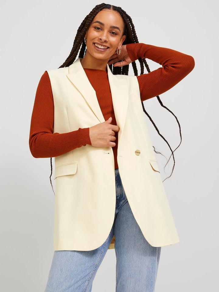 Jack & Jones Damen Blazer