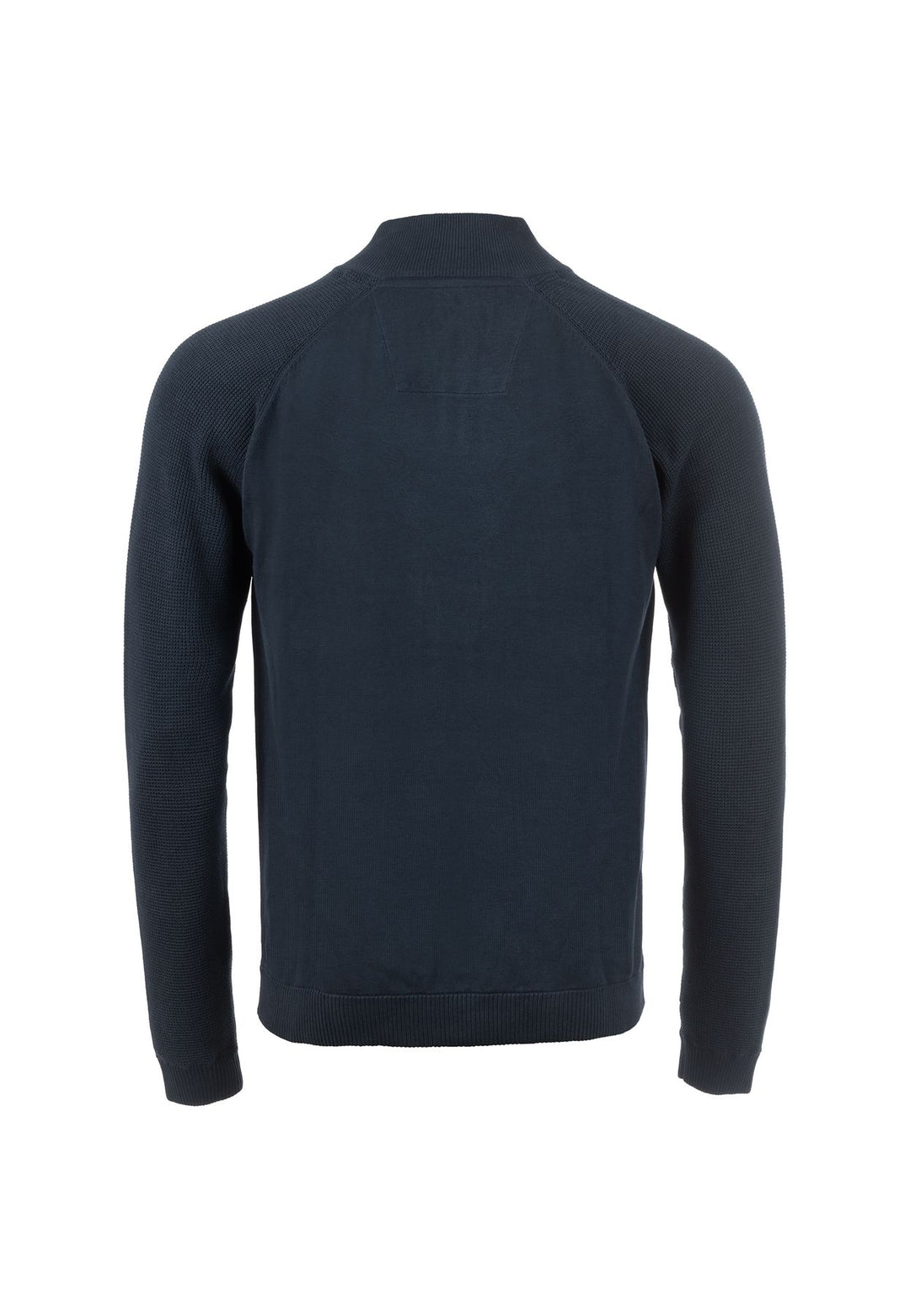SOQUESTO Stricktroyer Herren