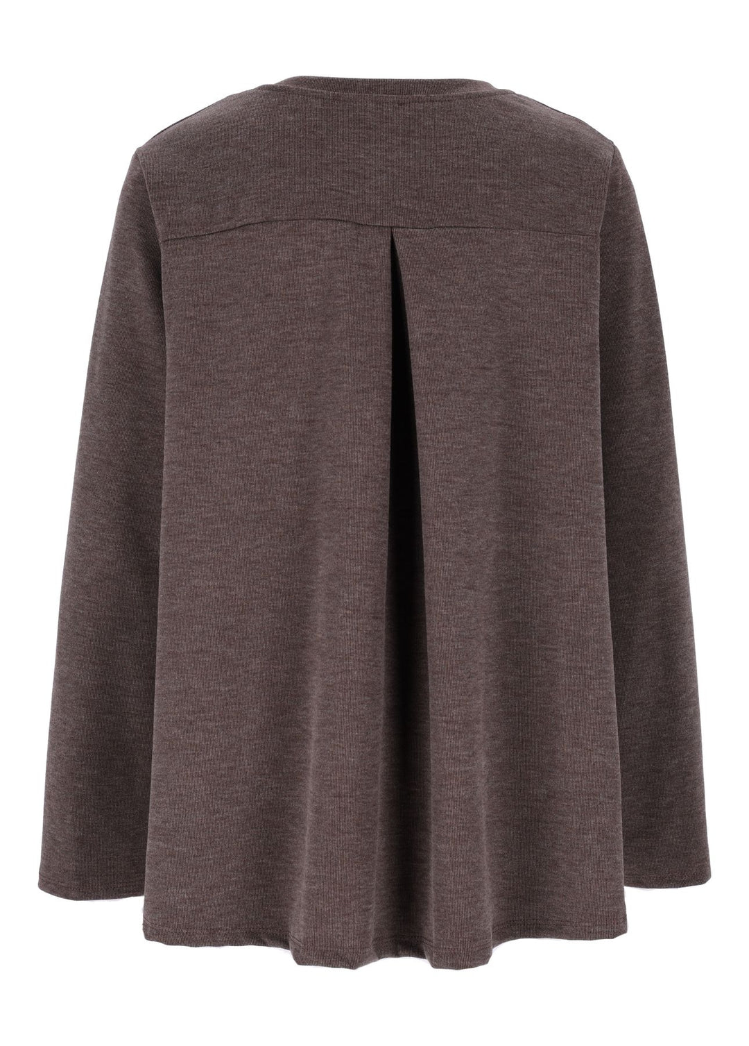 Splash of Color Damen Sweatshirt