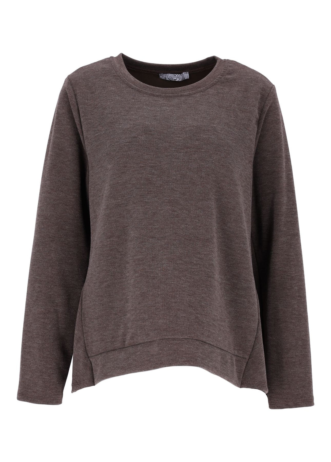 Splash of Color Damen Sweatshirt