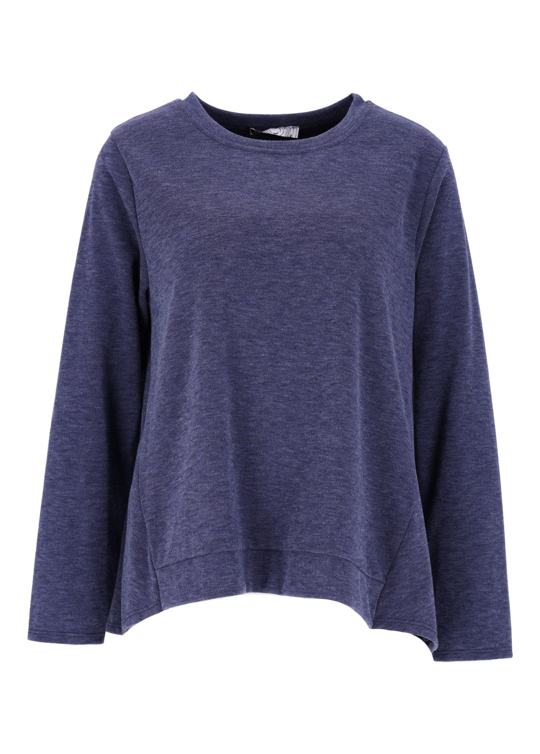Splash of Color Damen Sweatshirt