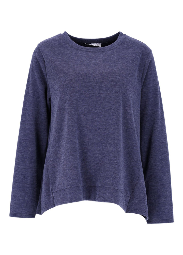 Splash of Color Damen Sweatshirt