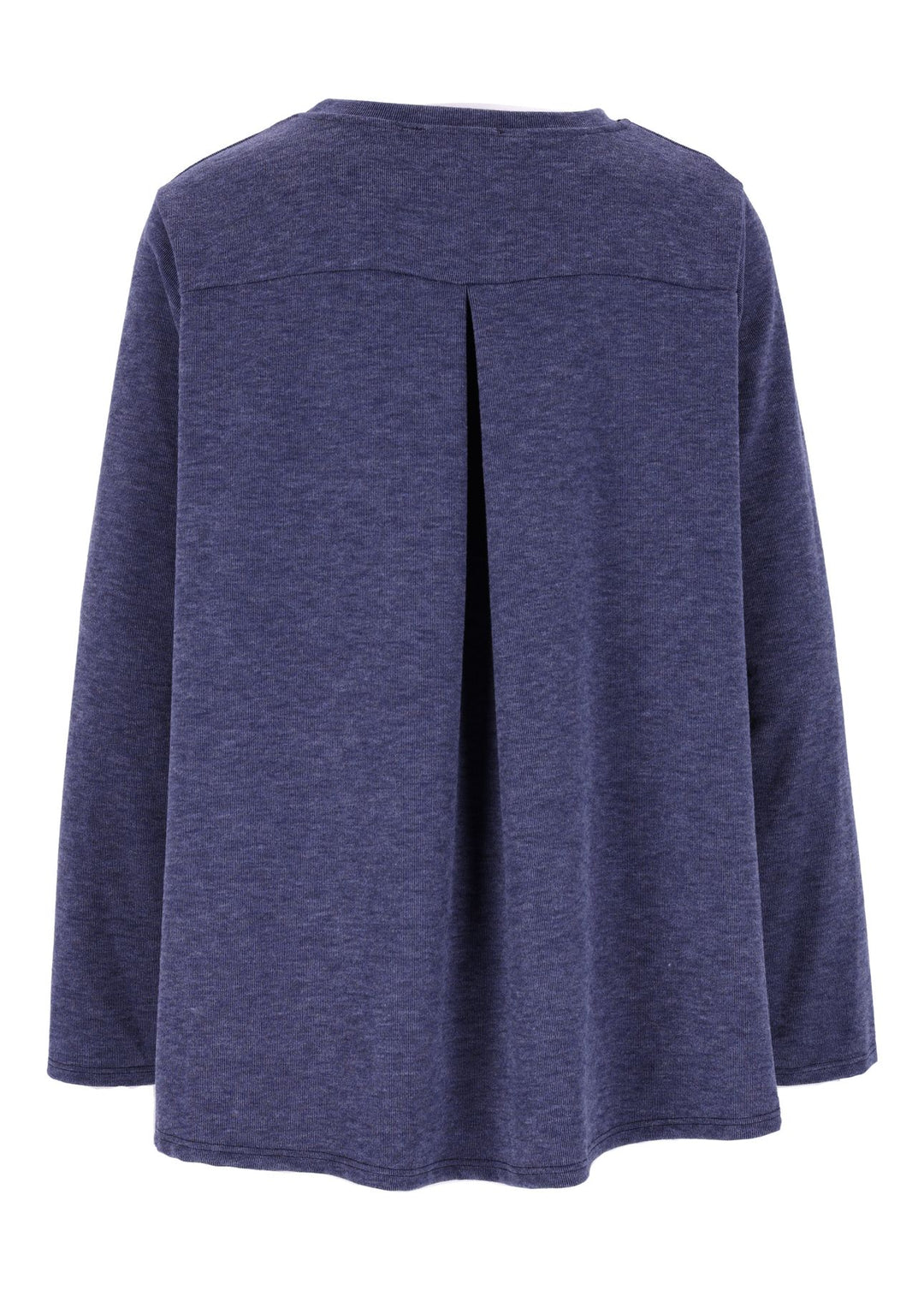 Splash of Color Damen Sweatshirt