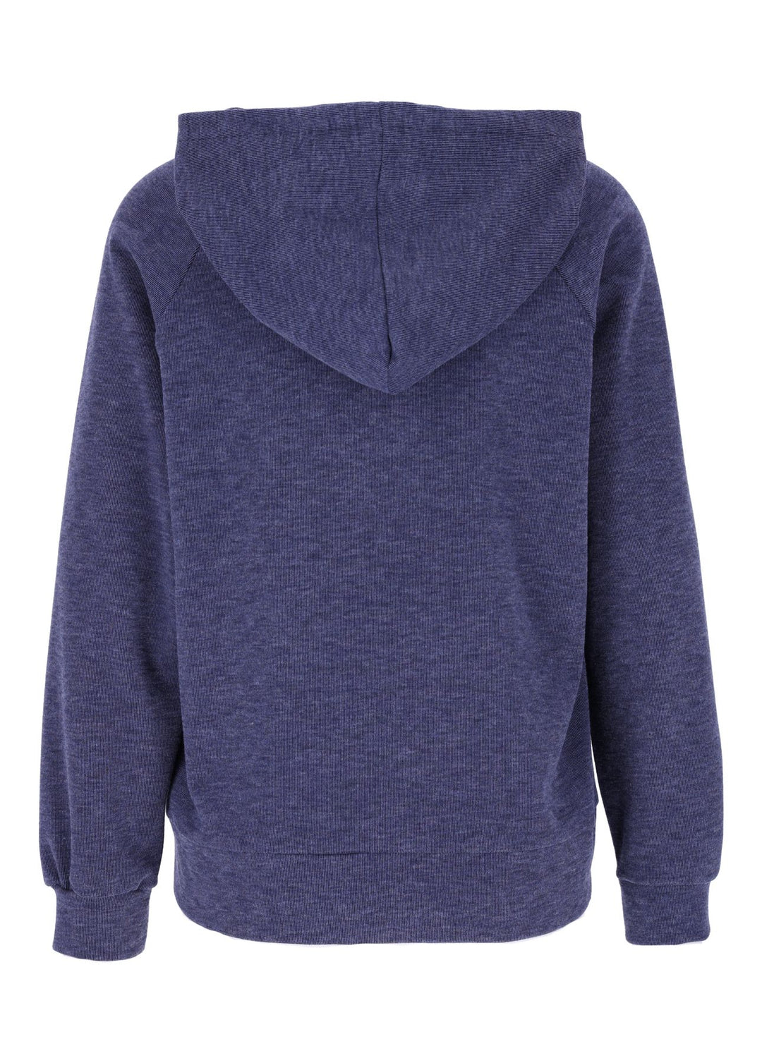 Splash of Color Damen Sweatshirt Kapuze