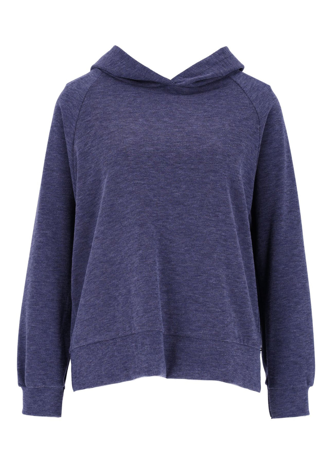 Splash of Color Damen Sweatshirt Kapuze