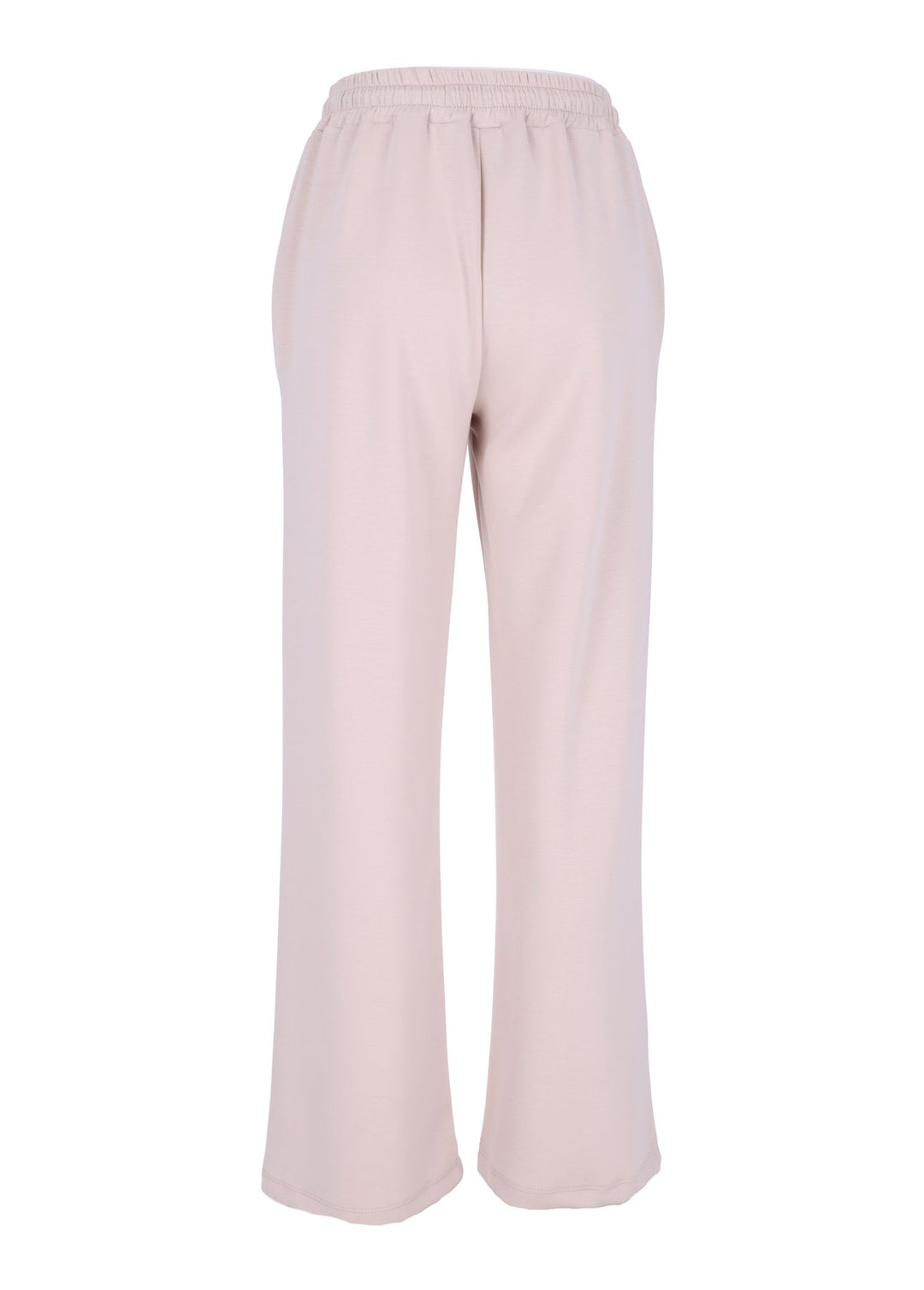Splash of Color Damen Schlupfhose