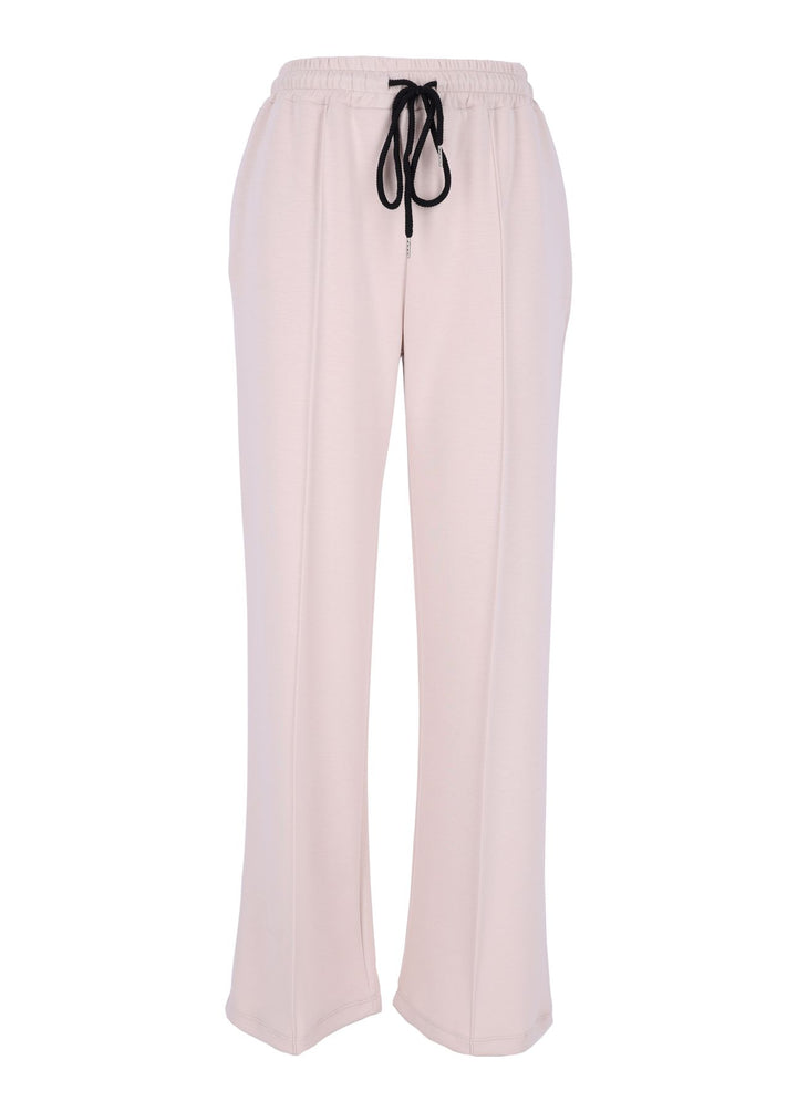 Splash of Color Damen Schlupfhose