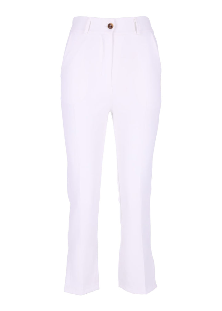 Splash of Color Hose 7/8 Seitenschlitz