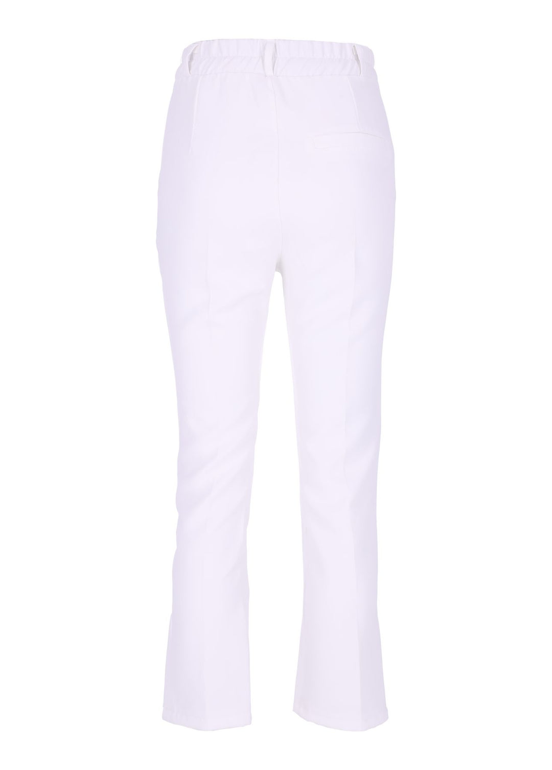 Splash of Color Hose 7/8 Seitenschlitz
