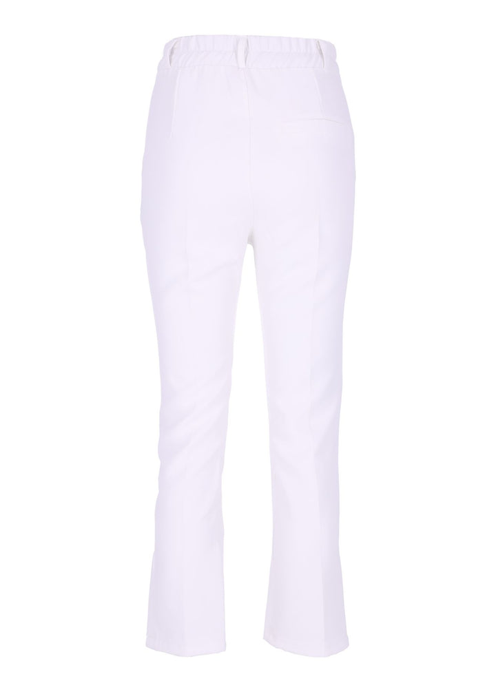Splash of Color Hose 7/8 Seitenschlitz
