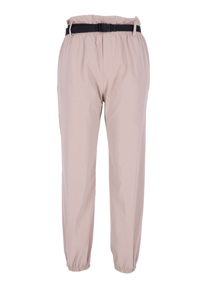 Splash of Color Damenhose