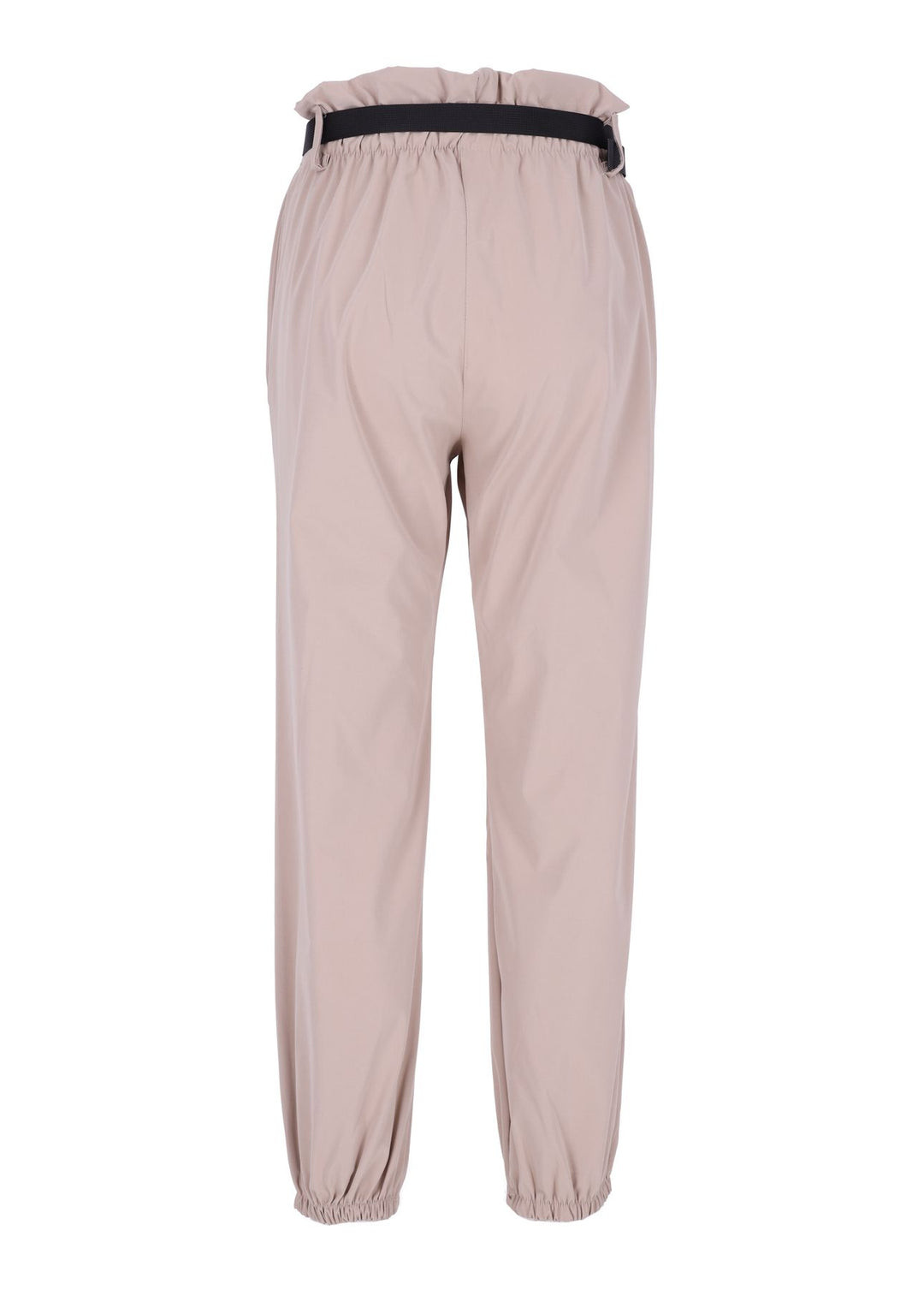 Splash of Color Damenhose