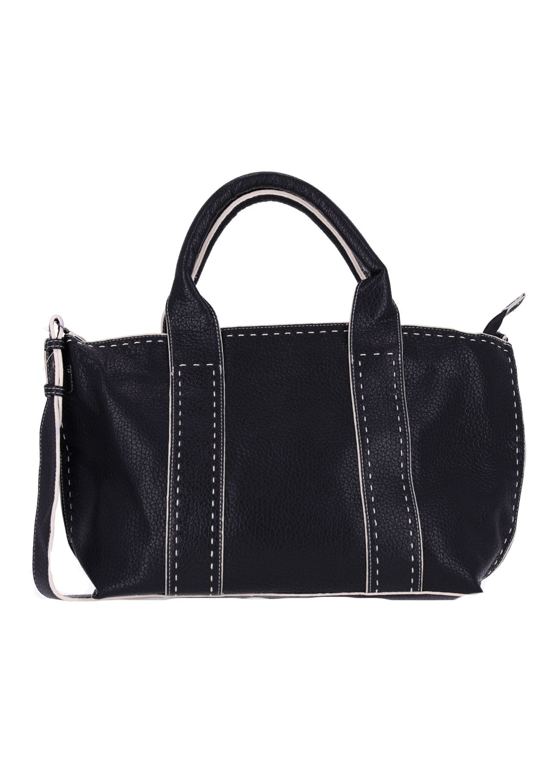 Splash of Color Tasche Kunstleder