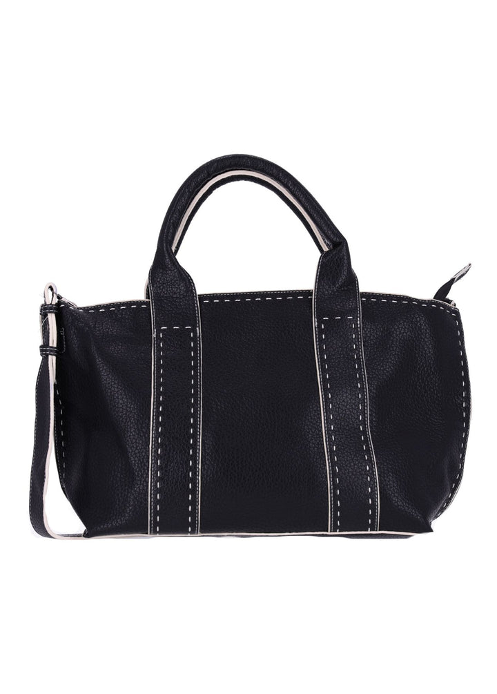 Splash of Color Tasche Kunstleder