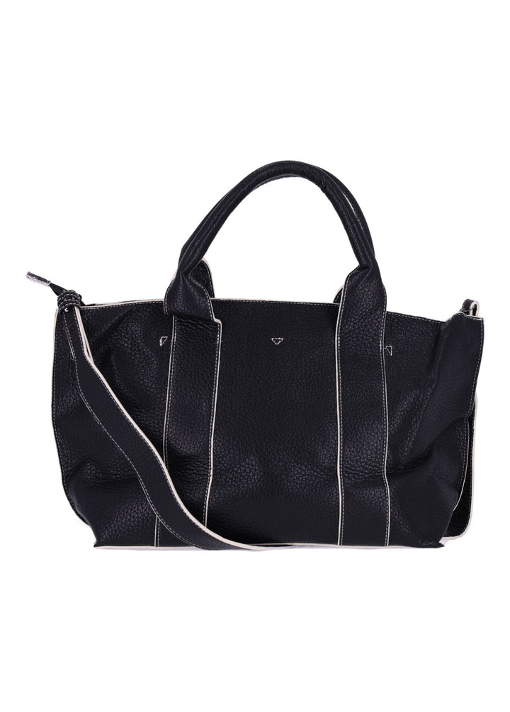 Splash of Color Tasche Kunstleder
