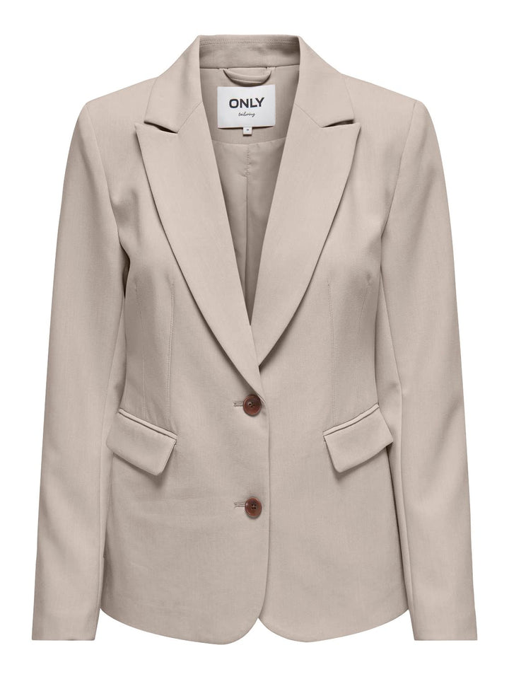 ONLY Raven Blazer Damen