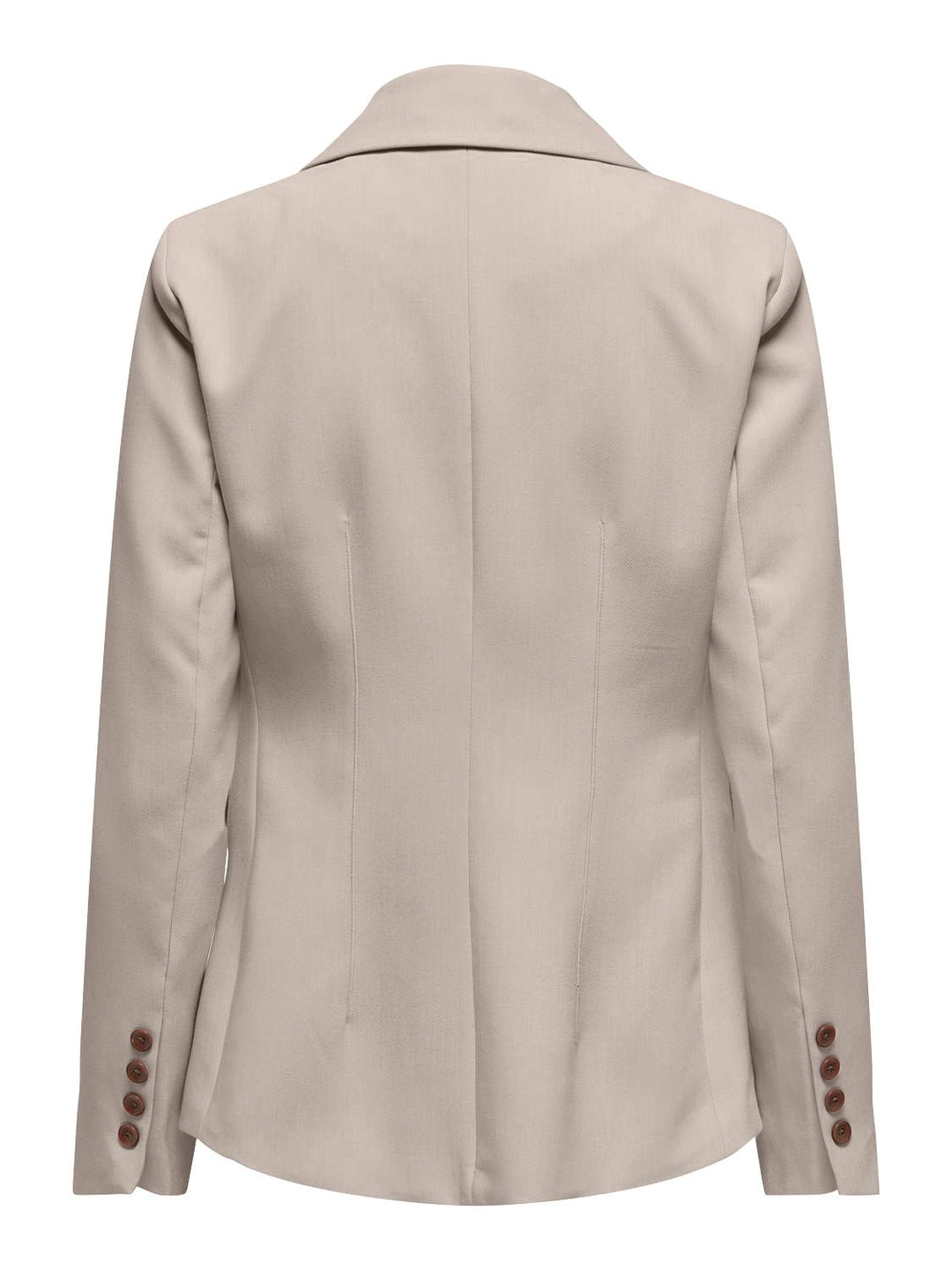 ONLY Raven Blazer Damen