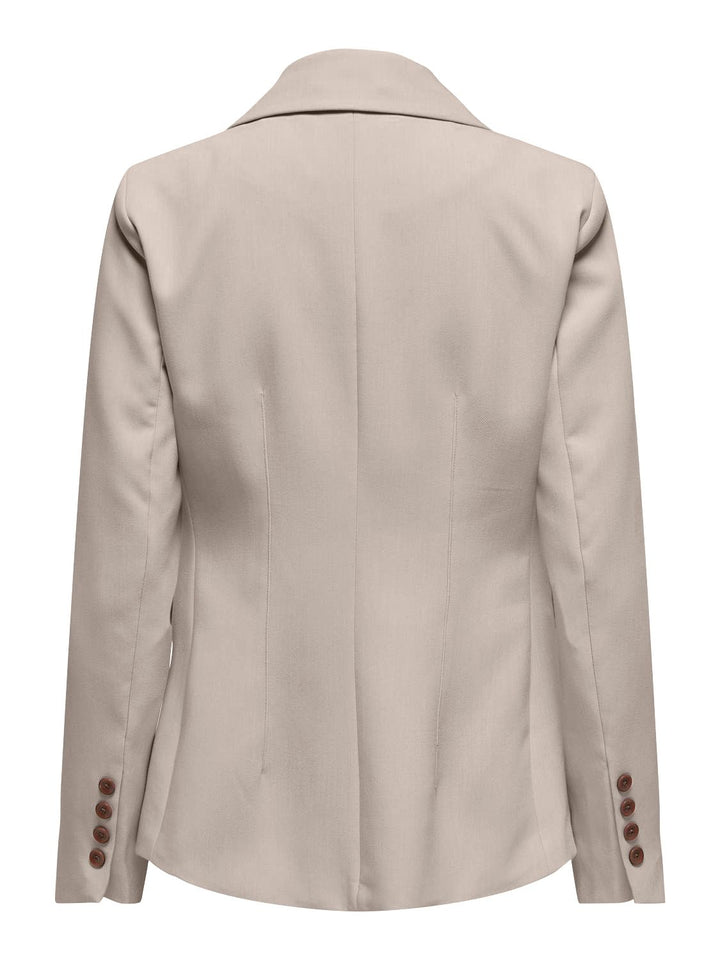 ONLY Raven Blazer Damen