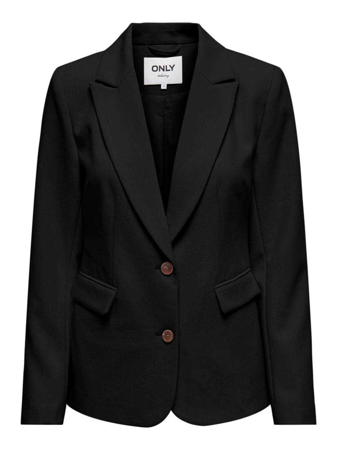 ONLY Raven Blazer Damen