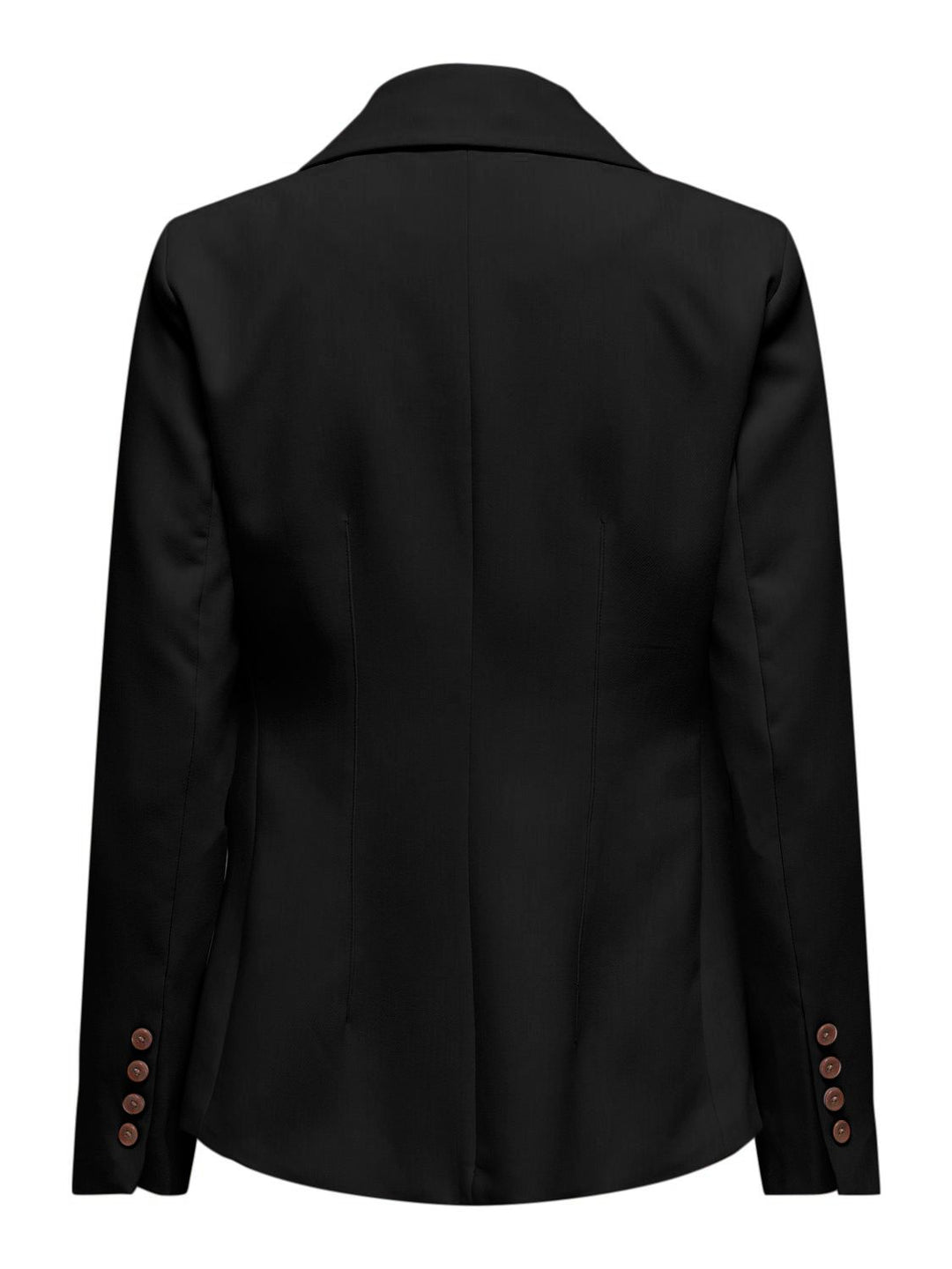 ONLY Raven Blazer Damen
