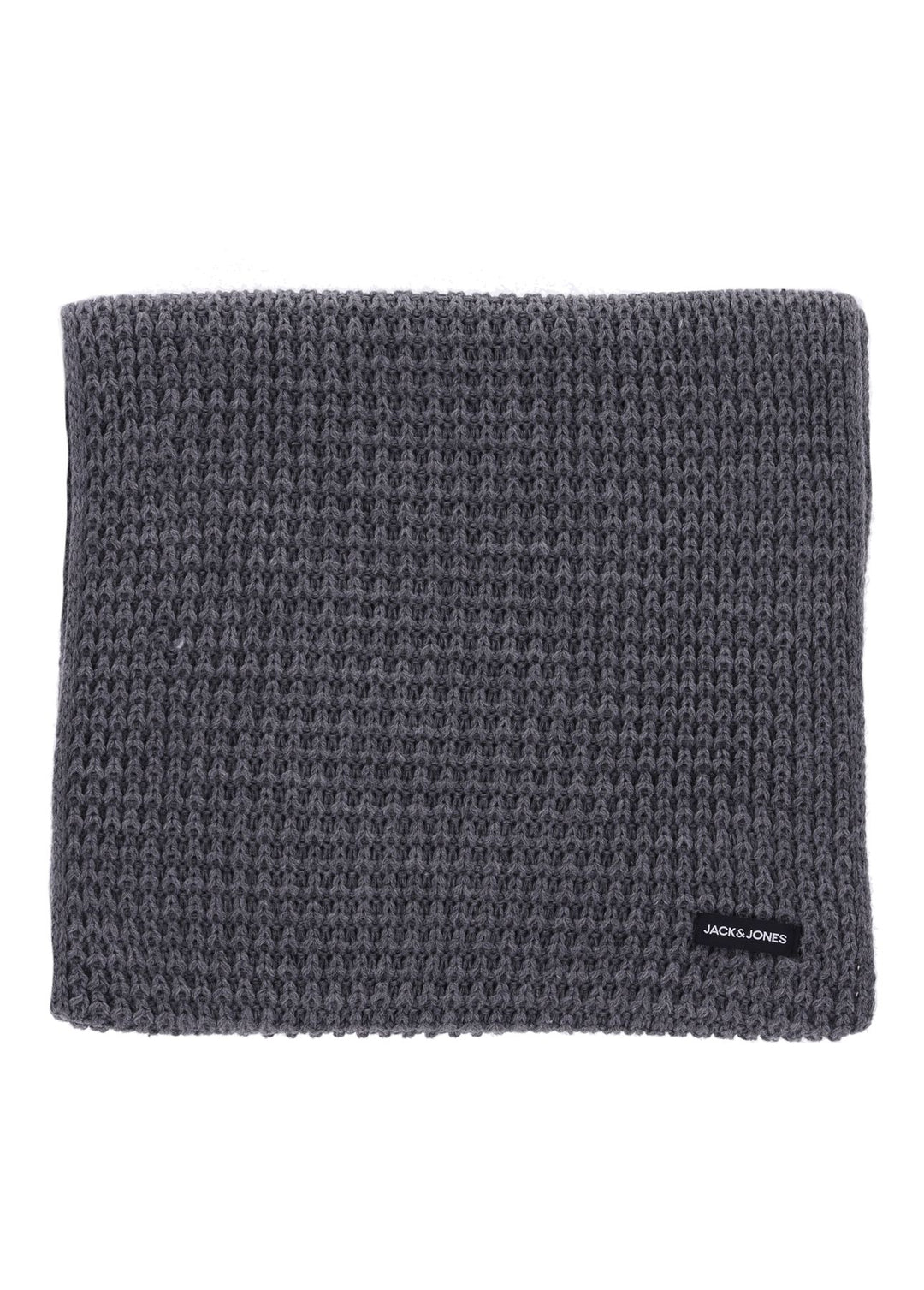 Jack & Jones Schlauchschal Knit