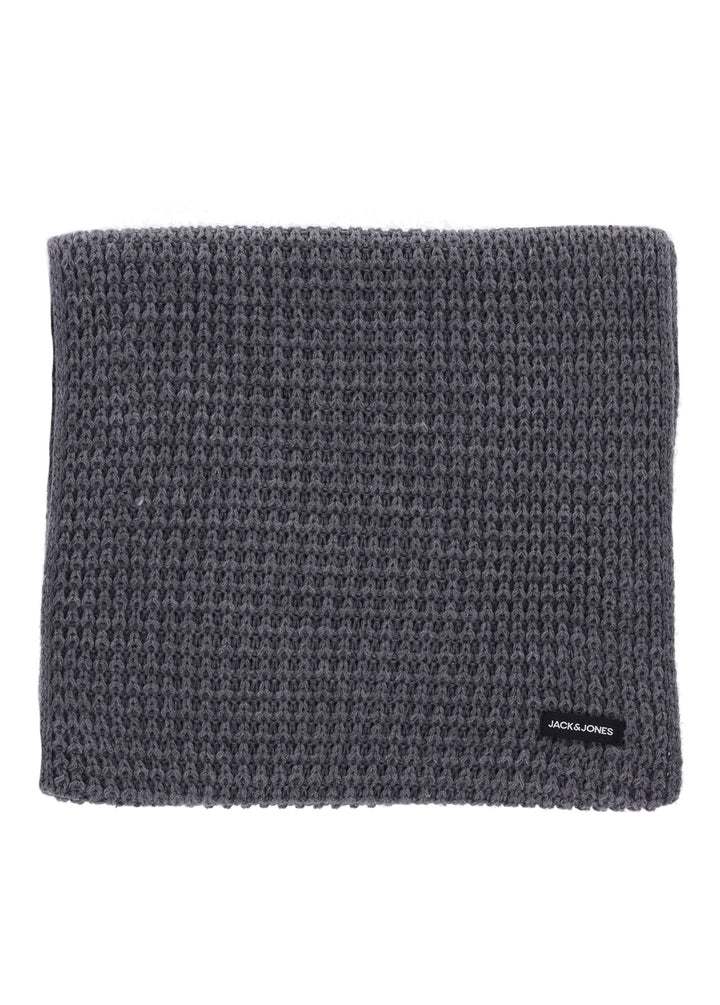 Jack & Jones Schlauchschal Knit