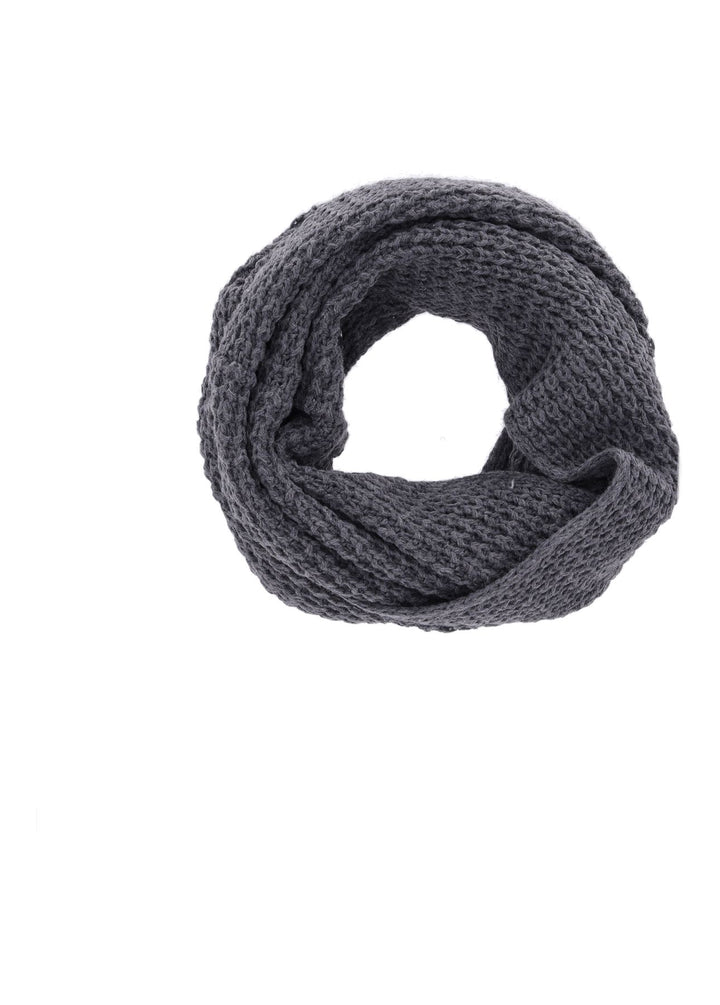 Jack & Jones Schlauchschal Knit
