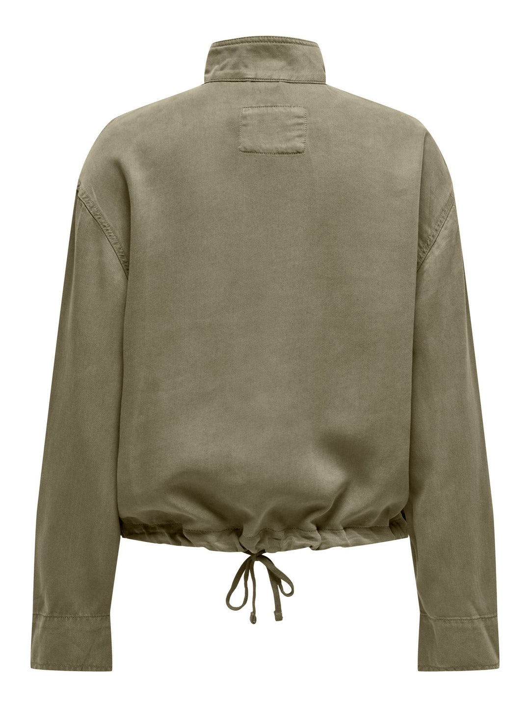 ONLY Kenya Cargo Jacke Damen