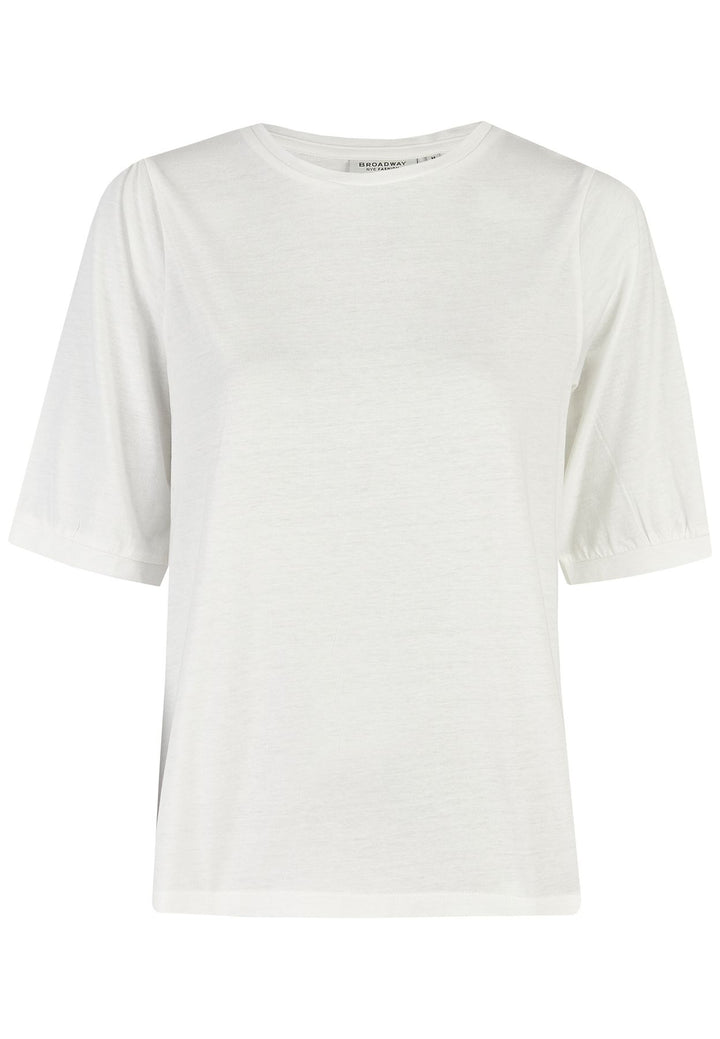 BROADWAY NYC FASHION T-Shirt Damen