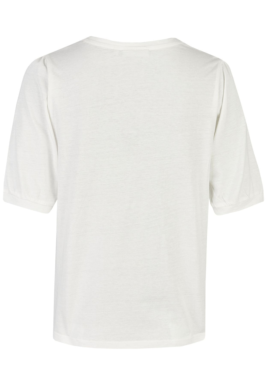 BROADWAY NYC FASHION T-Shirt Damen