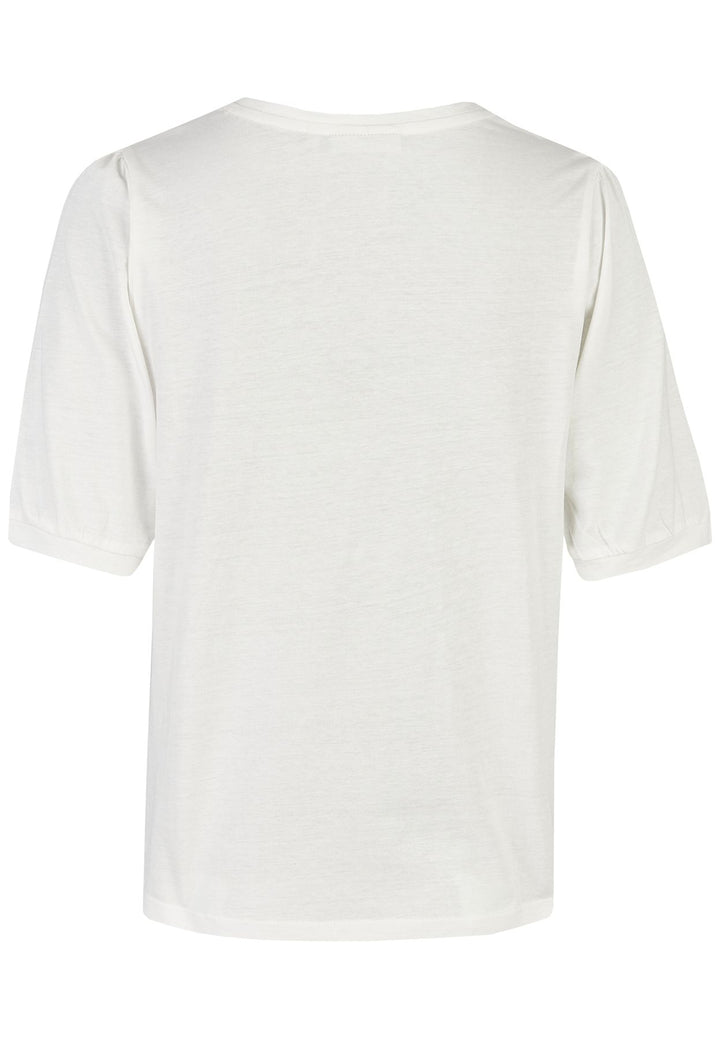 BROADWAY NYC FASHION T-Shirt Damen