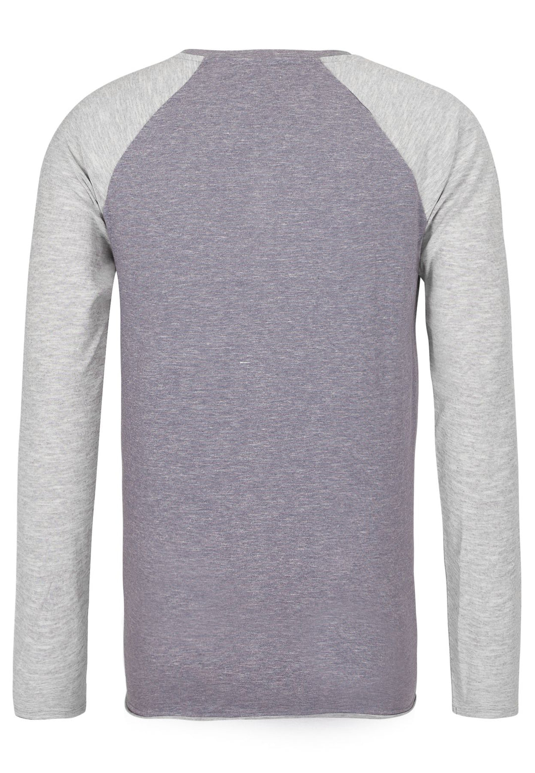 Herren Shirt