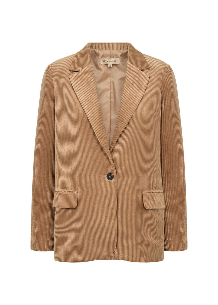 Soyaconcept Blazer Damen