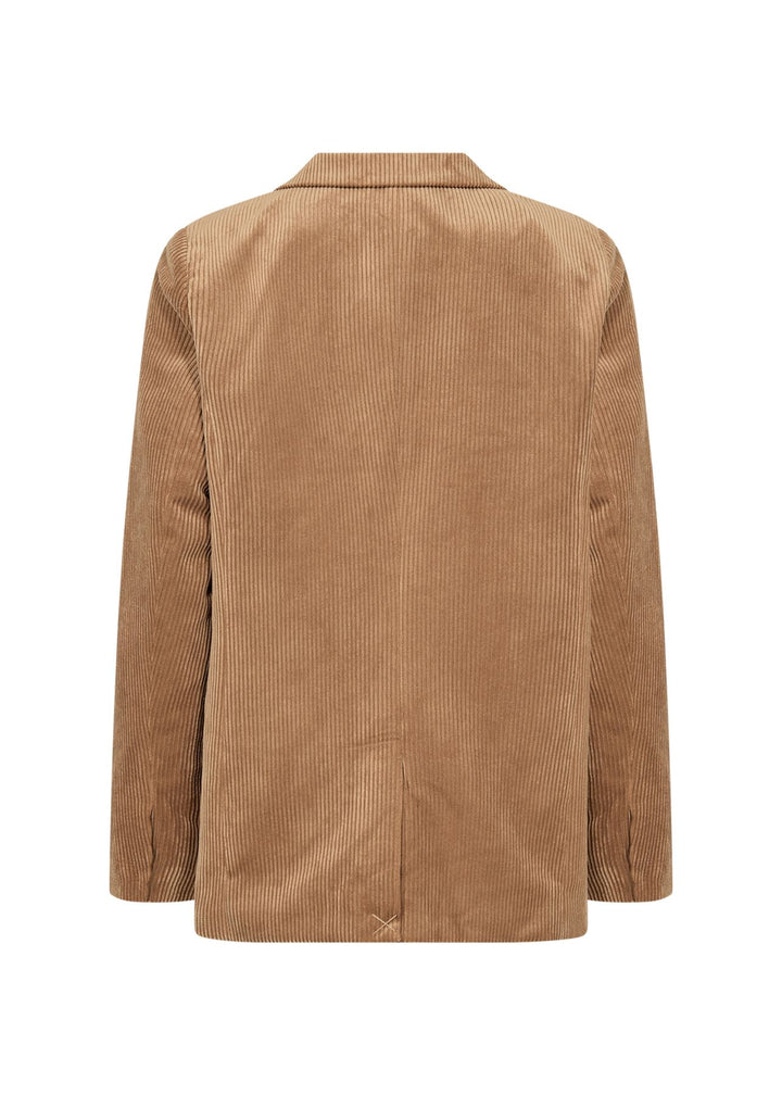 Soyaconcept Blazer Damen