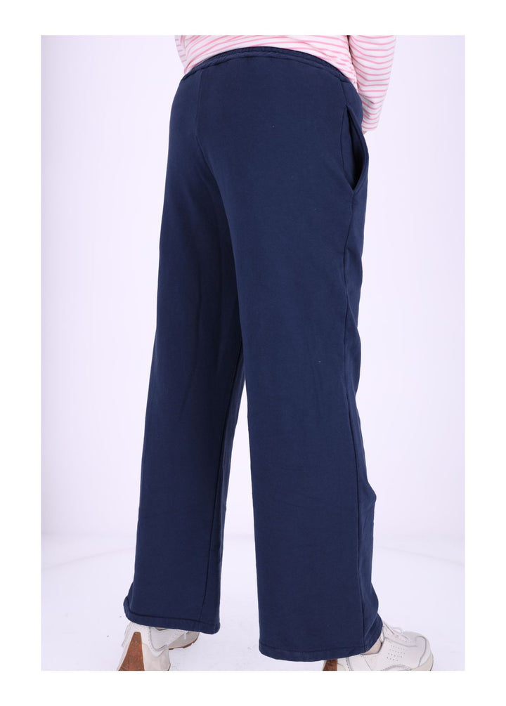 Damen Sweathose Splash of Color