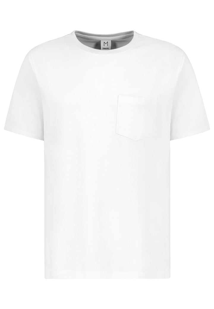 Authentic Style HAKA Shirt Herren