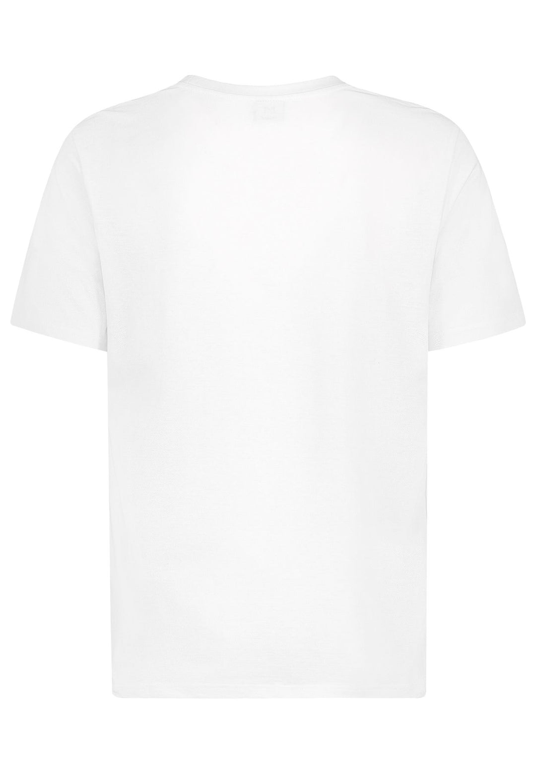 Authentic Style HAKA Shirt Herren