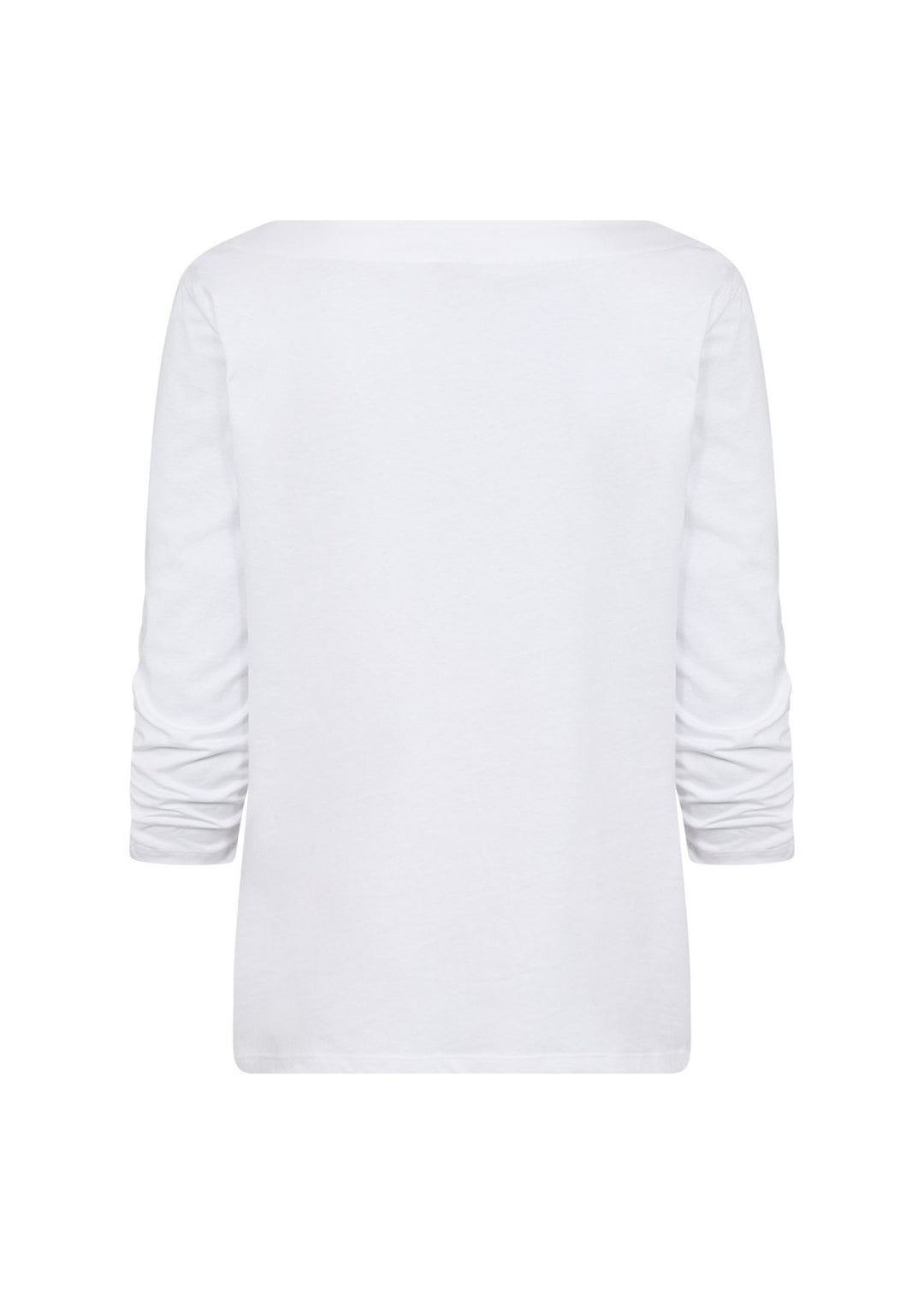 Soyaconcept Damen Shirt Bio-Baumwolle