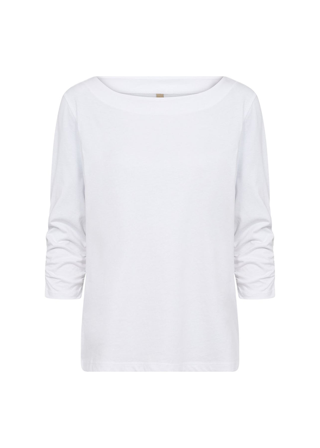 Soyaconcept Damen Shirt Bio-Baumwolle