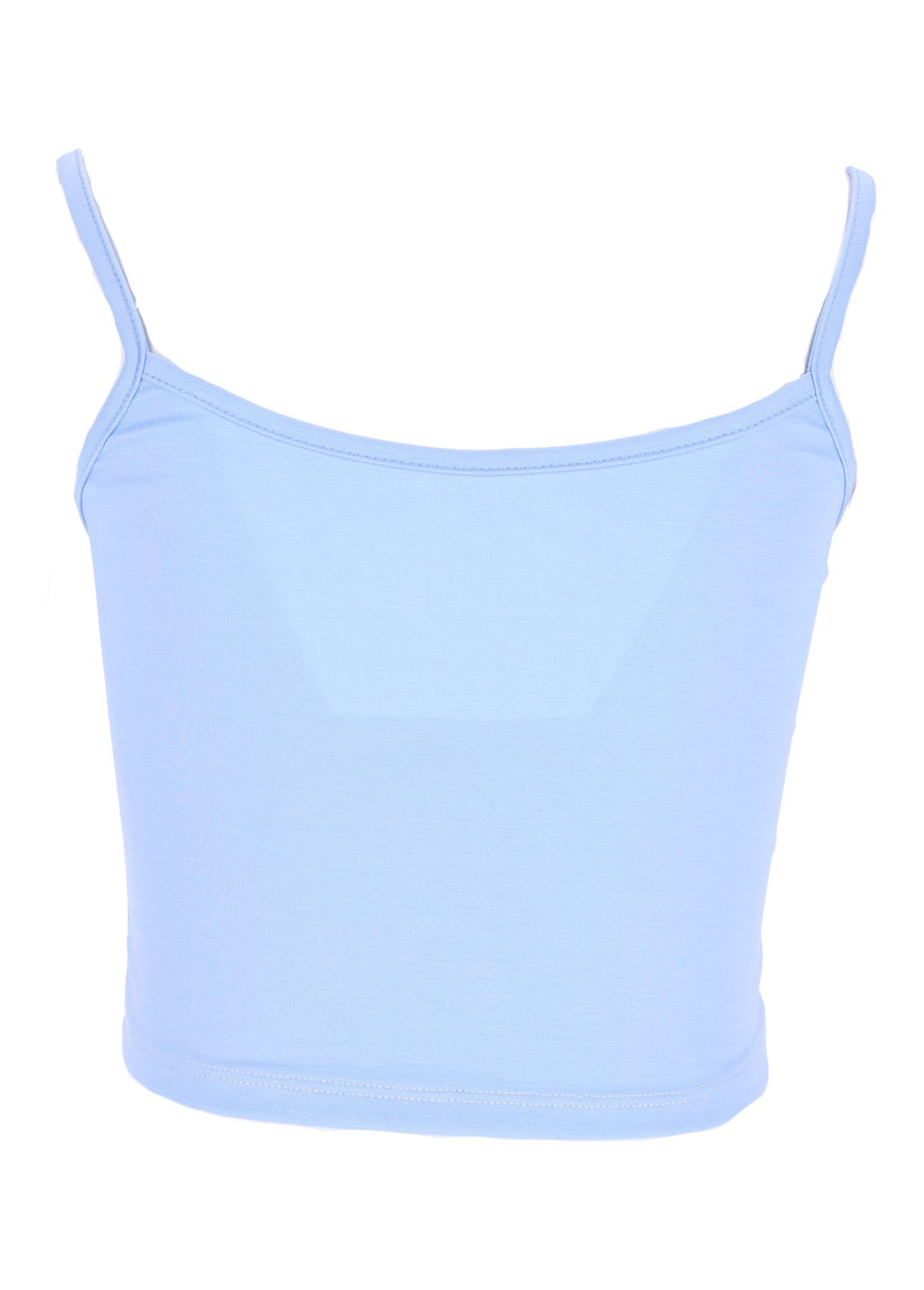 Splash of Color Damen Set Top Jacke