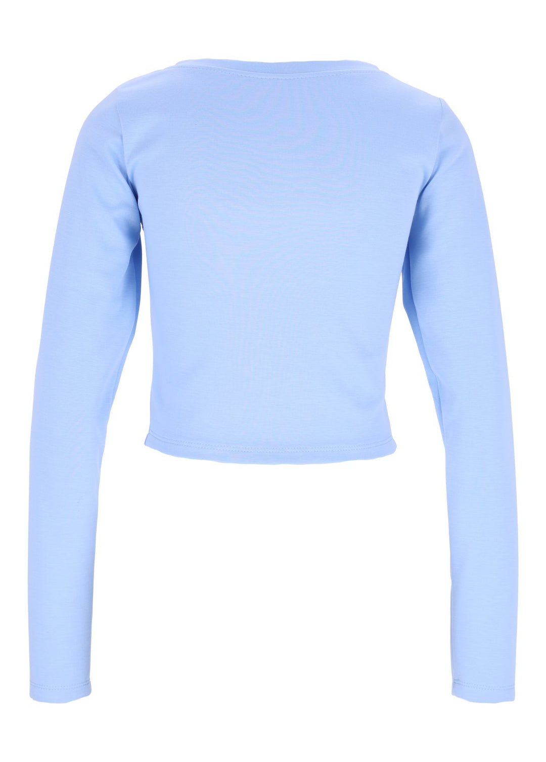 Splash of Color Damen Set Top Jacke